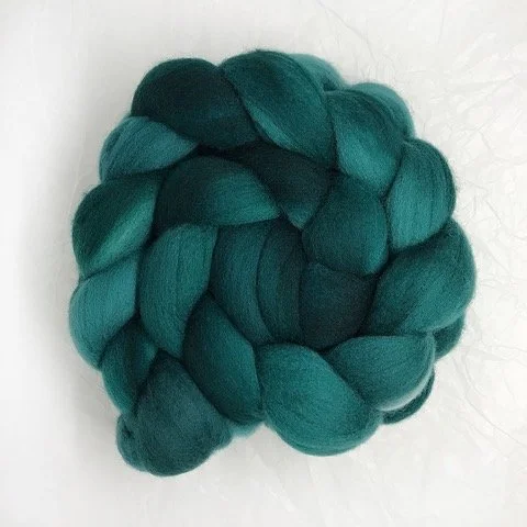 Green-4