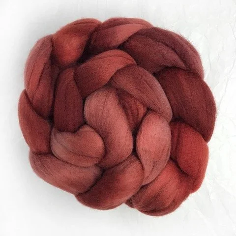 Red Orange-1