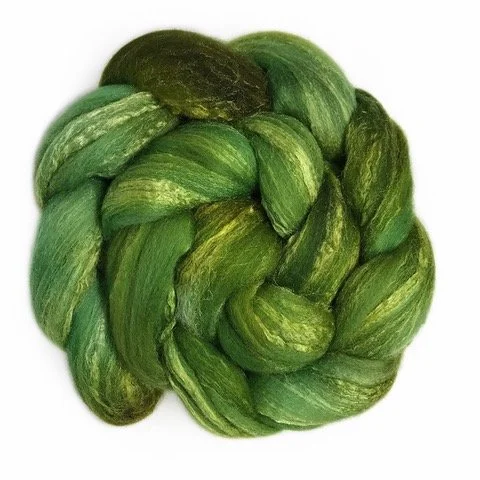 Lime-2