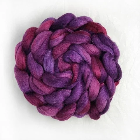 Purple-5