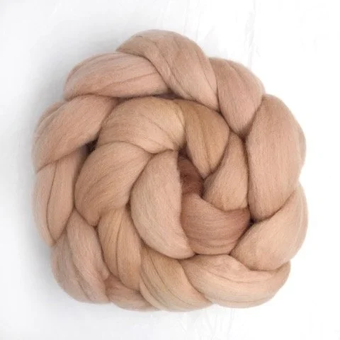 Brown-5