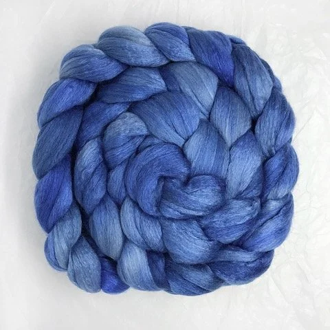 Blue-2