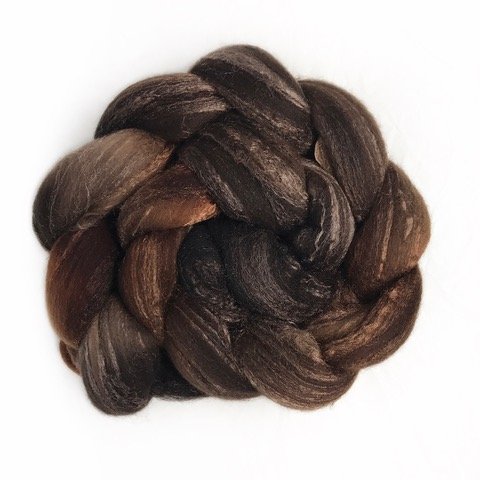 Brown-1