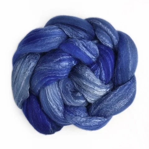 Blue-2