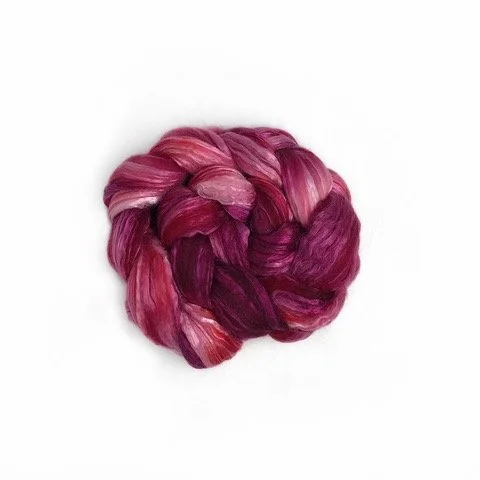 Pink-1 mini