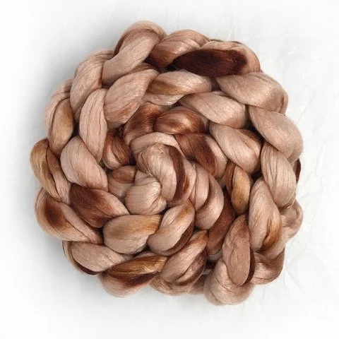 Brown-4