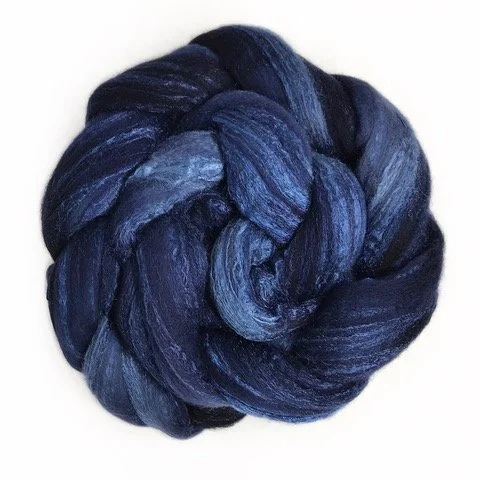 Blue-4