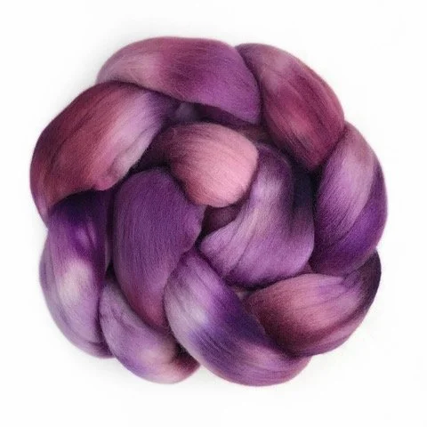 Purple-1