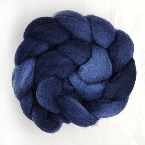 Blue-3