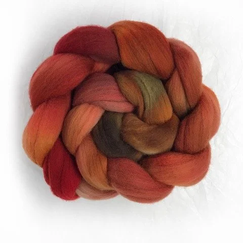 Orange-3