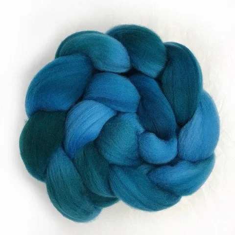 Blue Green-6