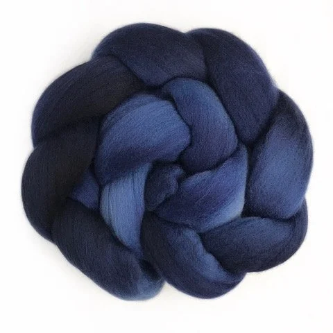 Blue-4