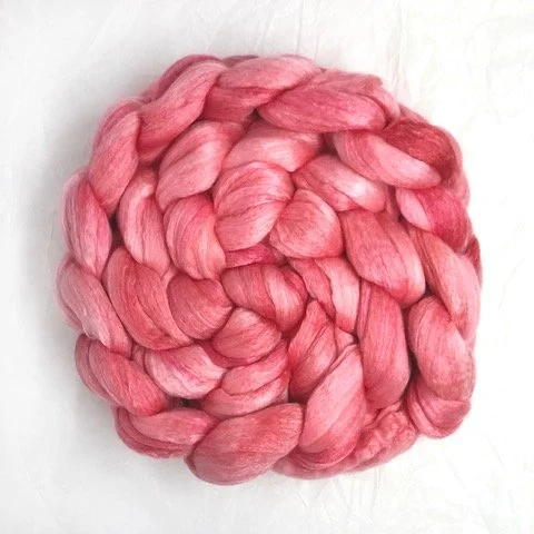Pink-6