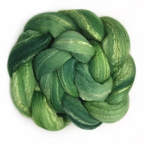 Green-1