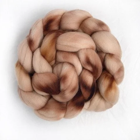 Brown-4
