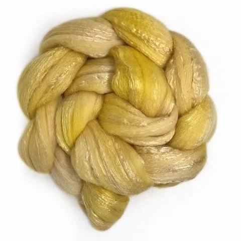 Yellow-2