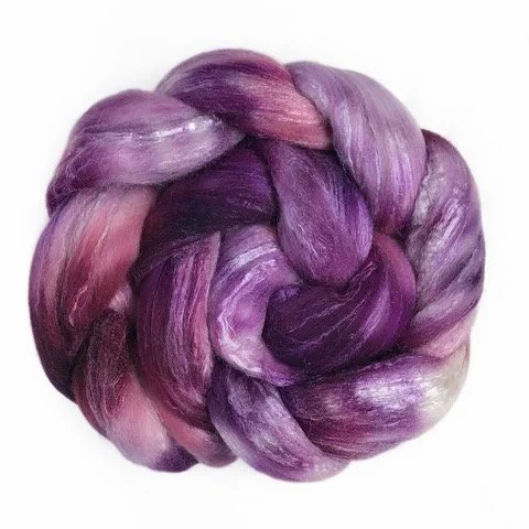 Purple-1