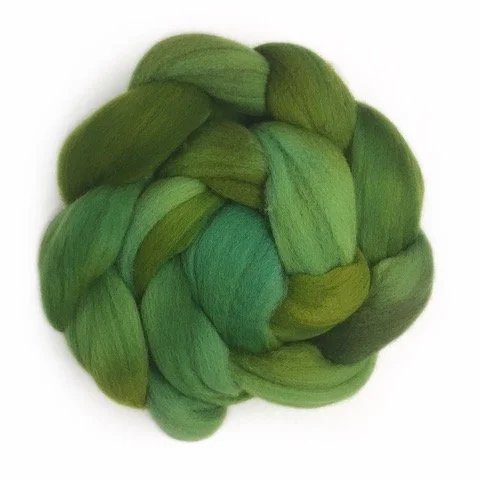 Lime-2