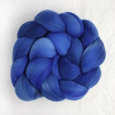 Blue-2