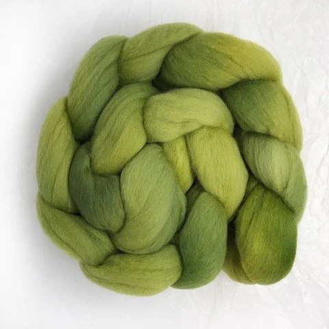 Lime-1