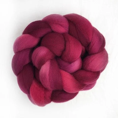 Pink-1