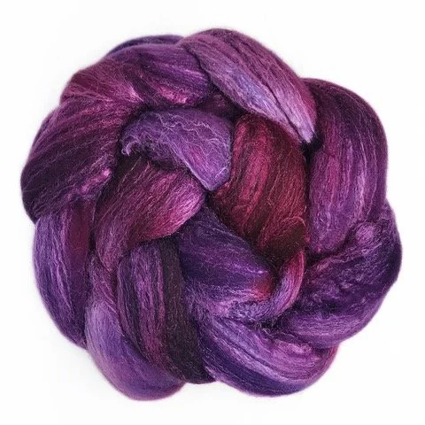Purple-5