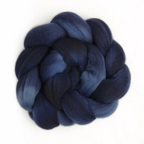 Blue-4