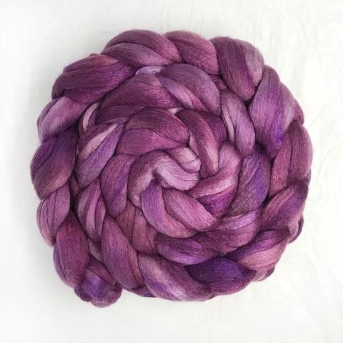 Purple-1