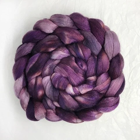 Purple-6