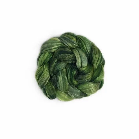 Green-1 mini