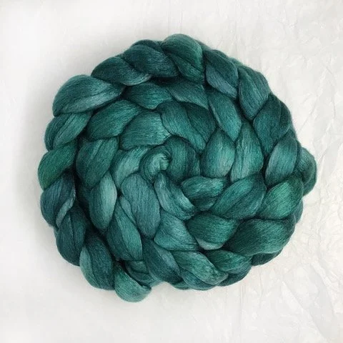 Green-4