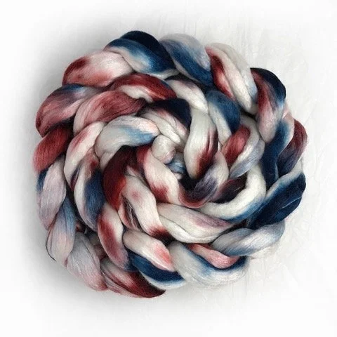 Red Blue-1