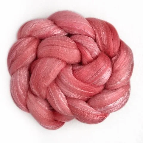 Pink-6