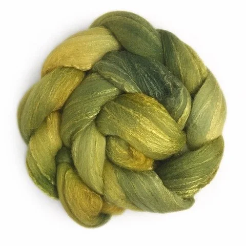 Lime-1