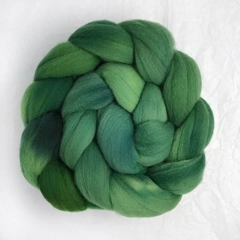 Green-1
