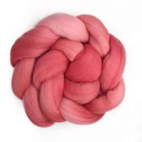 Pink-6