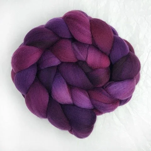 Purple-5