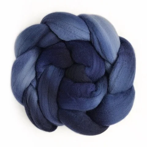 Blue-3