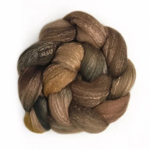 Brown-2