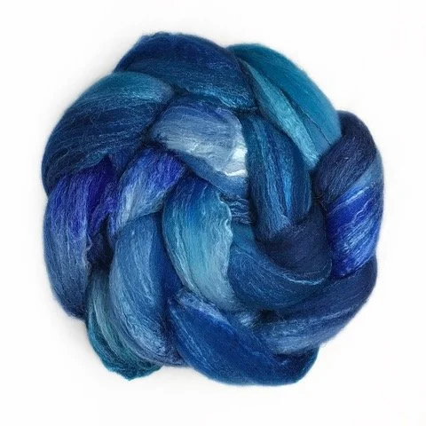 Blue-5