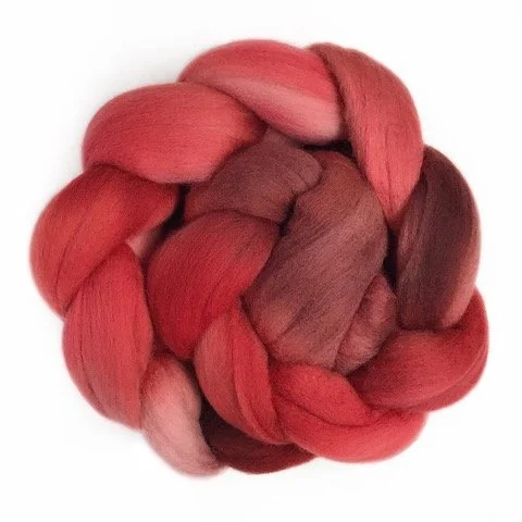 Red-1