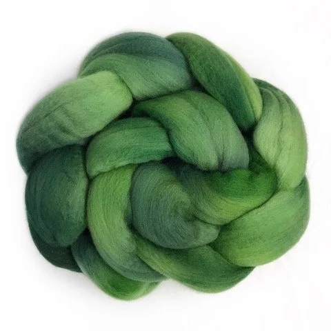 Green-1