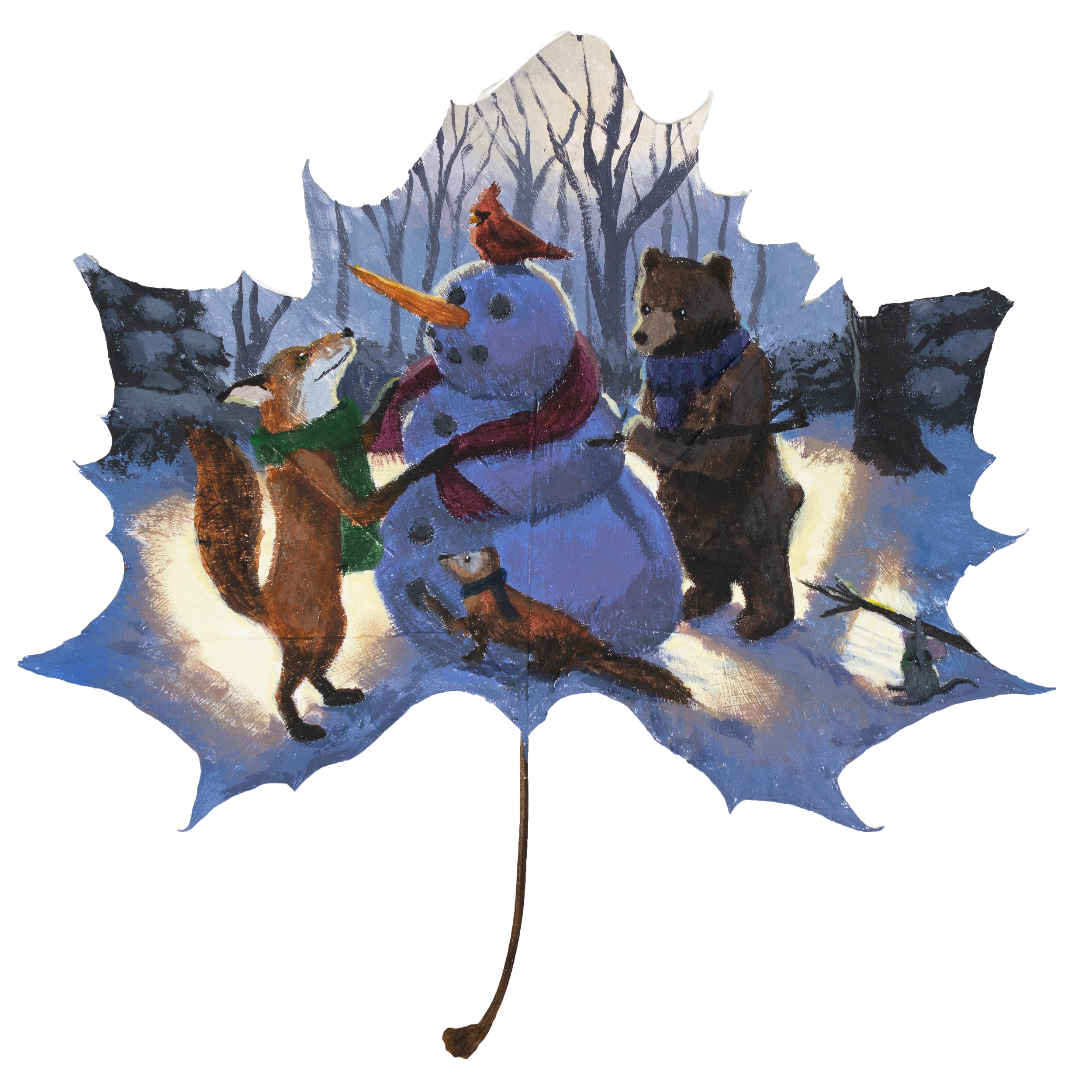 snowman-builders.png