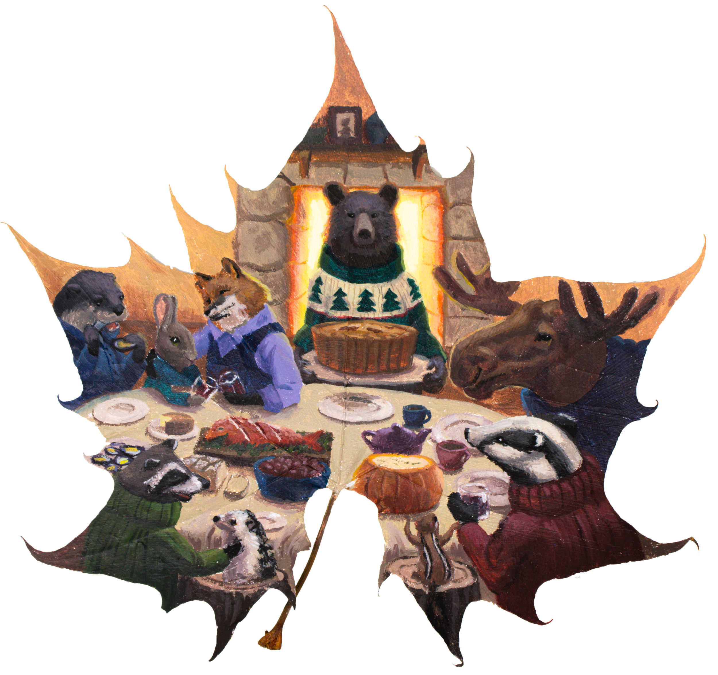 The Hearthside Feast.png