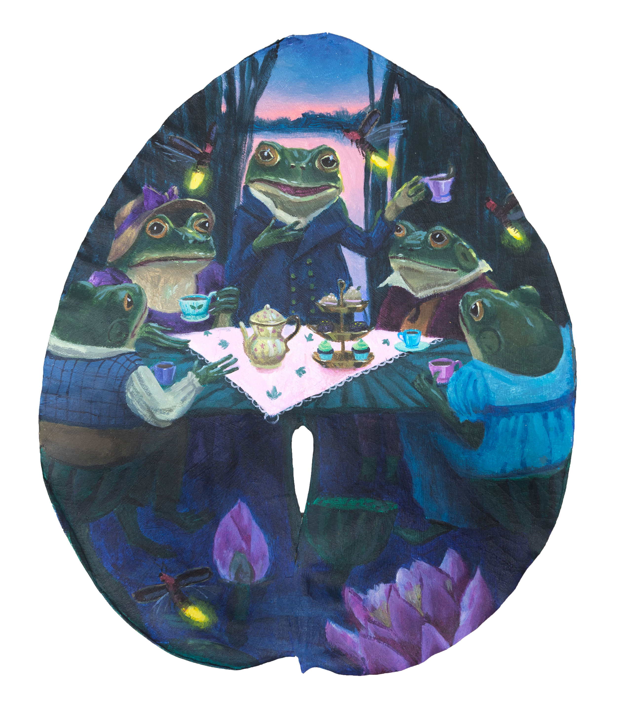twilight-tea-pond.png