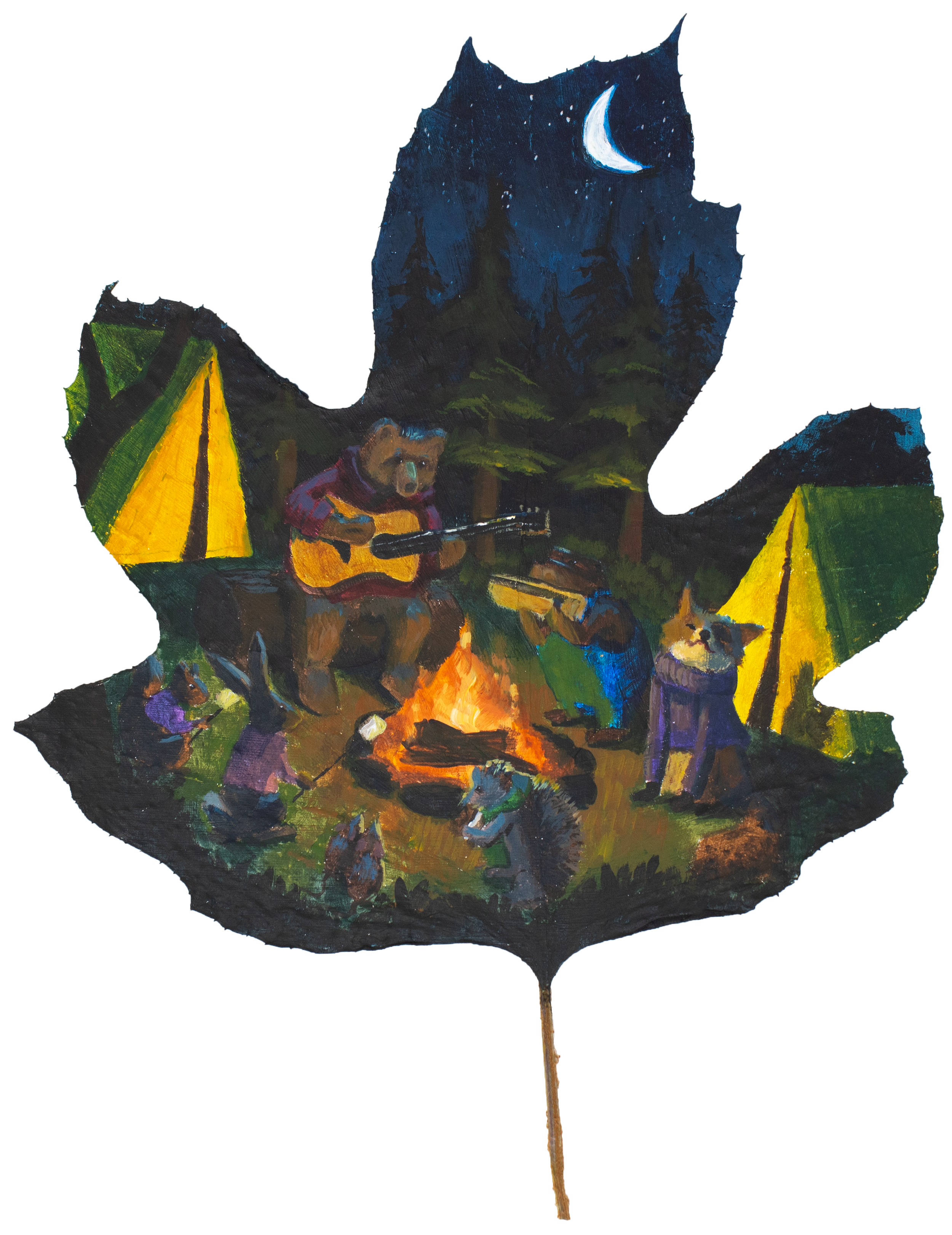 campfire-serenade.png
