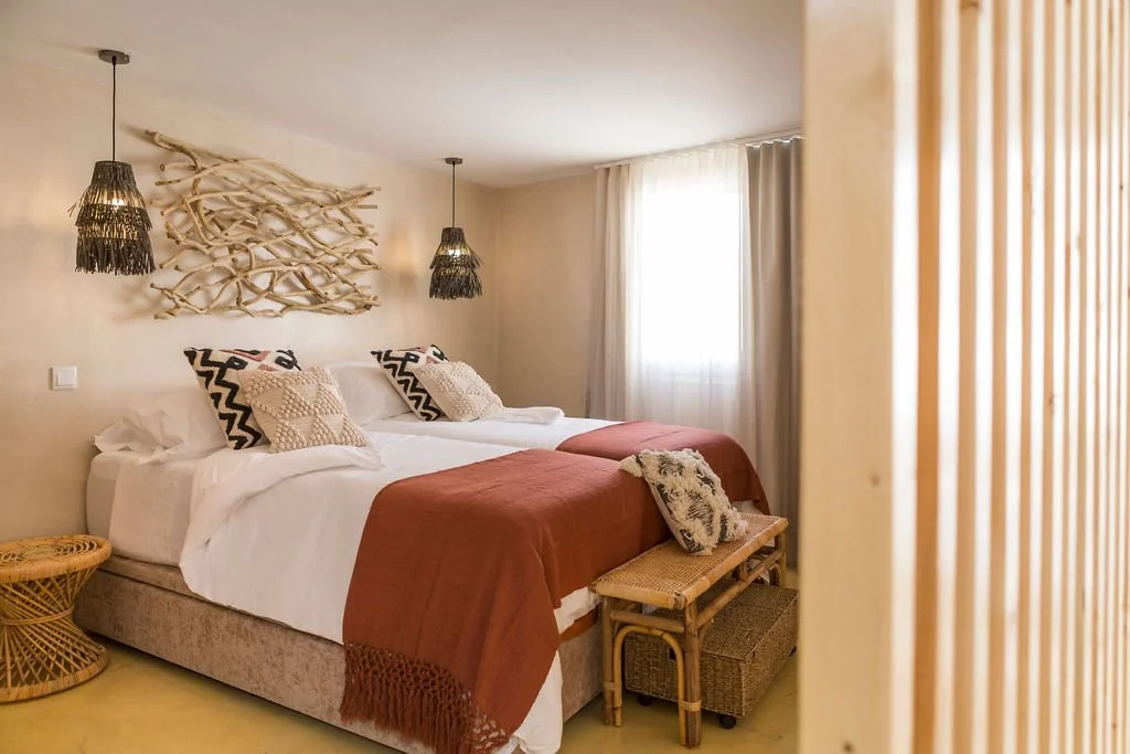 Villa Abano bedroom.jpg