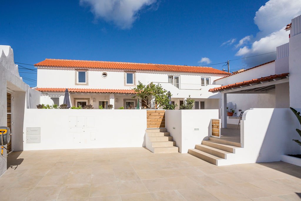 portugal-retreat-accommodation.jpg