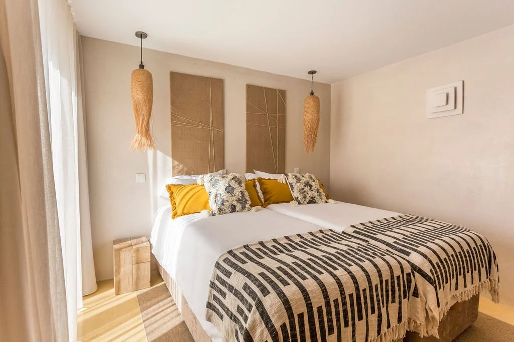 Cresmina bedroom 1.jpg