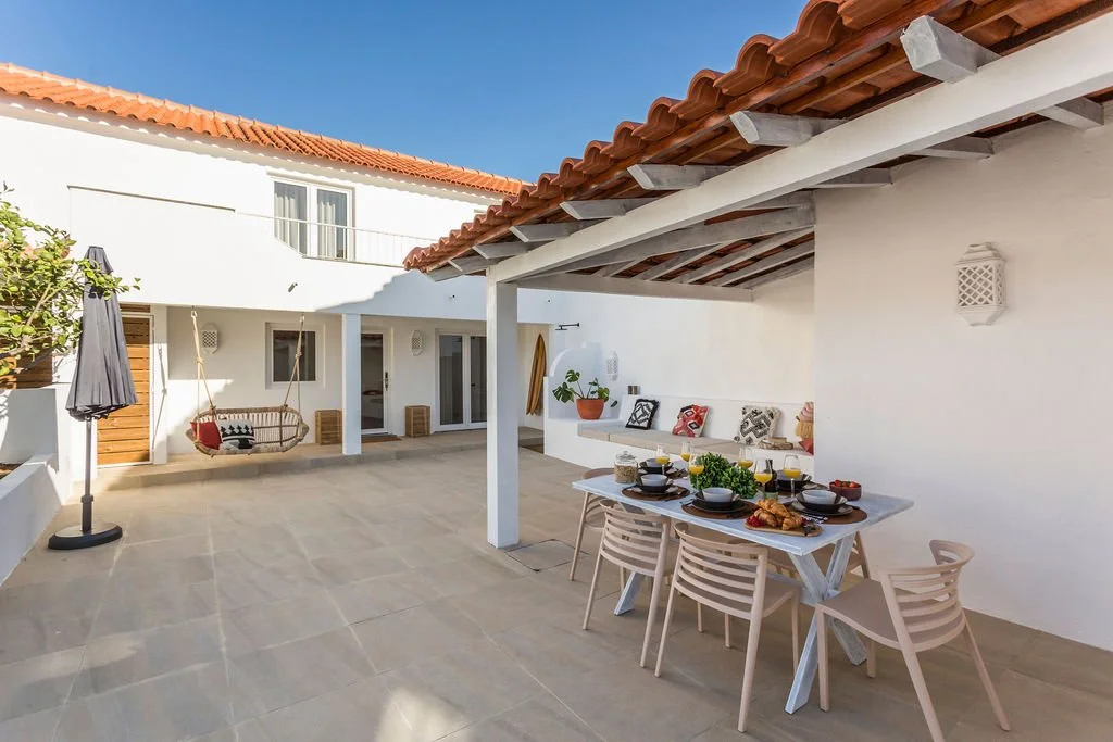 portugal-retreat-terrace.jpg